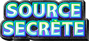 Logo Source Secrète JCCP.png