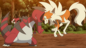 Lougaroc Charge.png