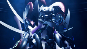 Mewtwo en Armure - Film 22.png