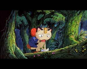 Mini-Film 02 - Miaouss de la Team Rocket.png