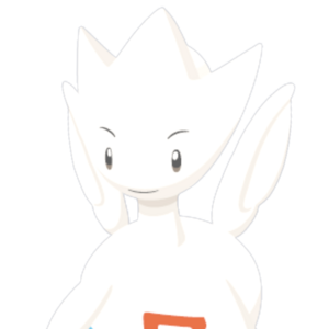 Miniature 0176 Sleep.png