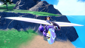 Miraidon (Mode Aérien) EV.png