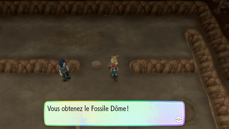 Fichier:Mont Sélénite Fossile Dôme LGPE.png