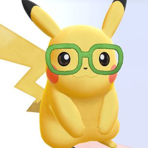 Montures Vertes Pikachu LGPE.jpg
