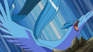 NB116 - Artikodin de Noland (Flash-back).png