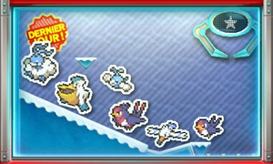 Nintendo Badge Arcade - Machine Altaria Pixel.png
