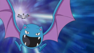 Nosferalto d'un Sbire Plasma.png