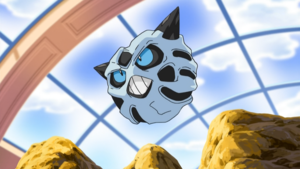 Oniglali de Frida.png