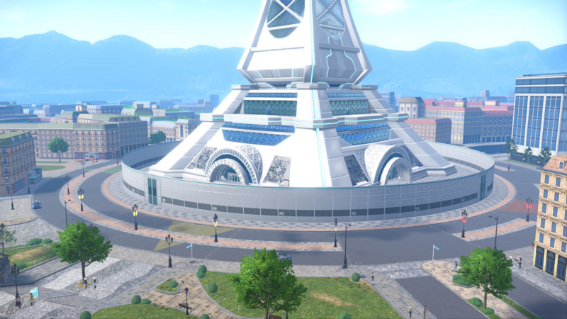 Fichier:Place Centrale LPZA.png