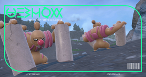 Pokédex 0534 EVmt.png
