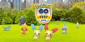 Pokémon GO Fest 2018.jpg