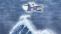 Primo-Kyogre