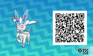 QR code 0700 chromatique SL.png