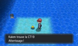 Route 8 CT19 XY.png