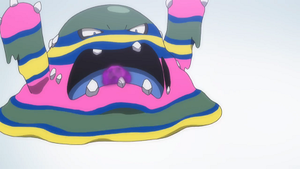 SL081 - Grotadmorv d'Alola des Revanchards.png