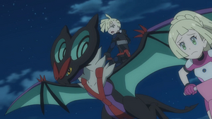 SL088 - Bruyverne de Gladio (Poké Monture).png