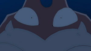 SL137 - Krabby.png