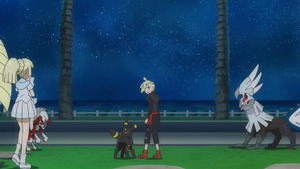 SL138 - Noctali de Gladio.png