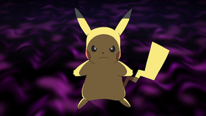 SL139 - Pikachu de Sacha.png