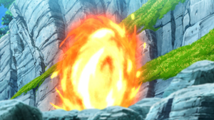 Simiabraz Roue de Feu.png