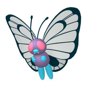 Sprite 0012 ♀ HOME-v1.png