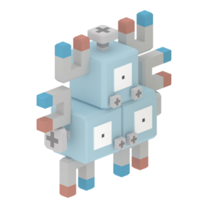 Sprite 0082 Q.png