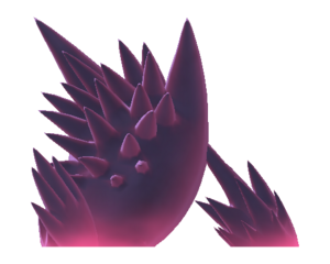 Sprite 0094 Méga dos LGPE.png