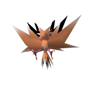 Sprite 0145 chromatique St2.png