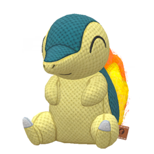 Sprite 0155 Friends.png