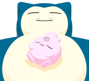 Sprite 0174 Dodo 4 chromatique Sleep.png