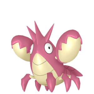 Sprite 0341 chromatique HOME.png