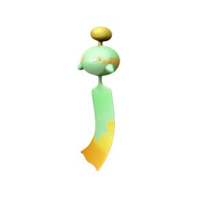 Sprite 0358 chromatique LPA.png