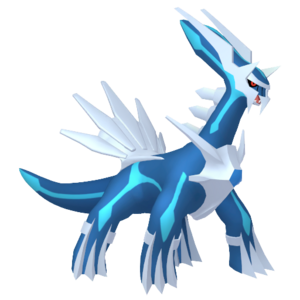 Sprite 0483 HOME-v1.png
