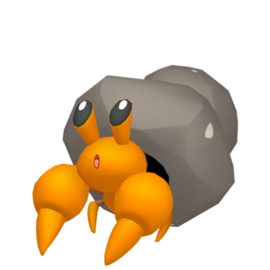 Sprite 0557 HOME-v1.png