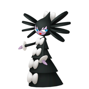 Sprite 0576 HOME.png