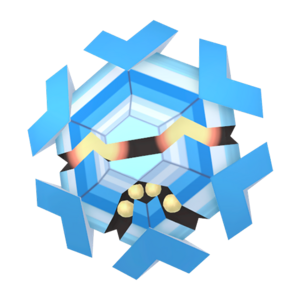 Sprite 0615 chromatique HOME.png