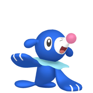Sprite 0728 HOME.png