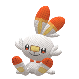 Sprite 0813 Friends.png