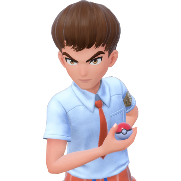 Fichier:Sprite Anatole l'Étudiant (Écarlate) EV.png