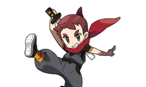 Sprite Ninja Amateur ROSA.png