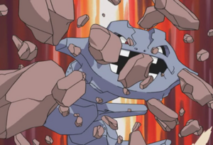 Steelix Jet-Pierres.png