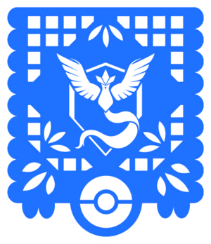 Sticker Día de Muertos 2023 2 - GO.png