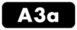 A3a
