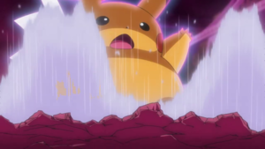 Torgamord Gigamax Récif G-Max.png