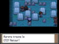 Vignette pour la version du 14 décembre 2019 à 18:17