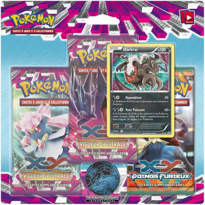 Tripack XY04 Darkrai.png