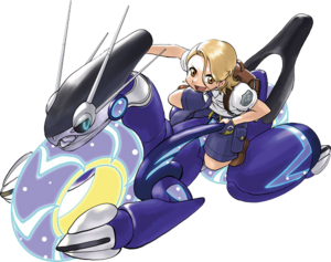 Violet et Miraidon-PMS.png