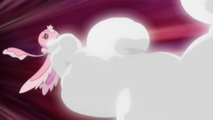 Viskuse Brume.png