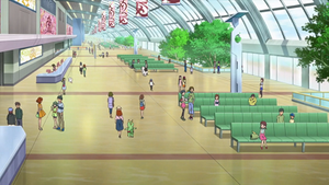 XY091 - Kecleon, Nénupiot et Gloupti d'un Dresseur.png