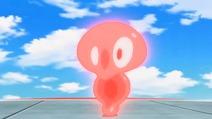 XY131 - Z2.png